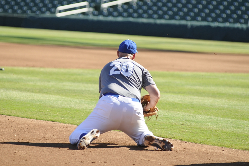 Seals_World_Series_2014 (869).JPG